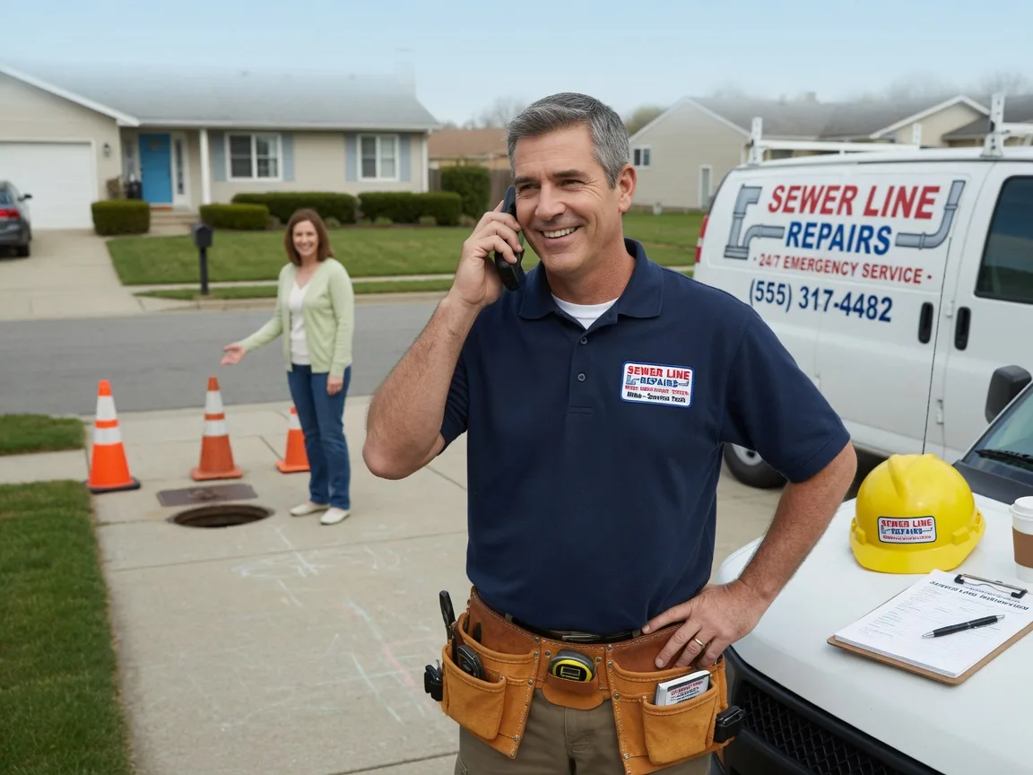 Emergency Plumber Sharpsburg, IA FAQs